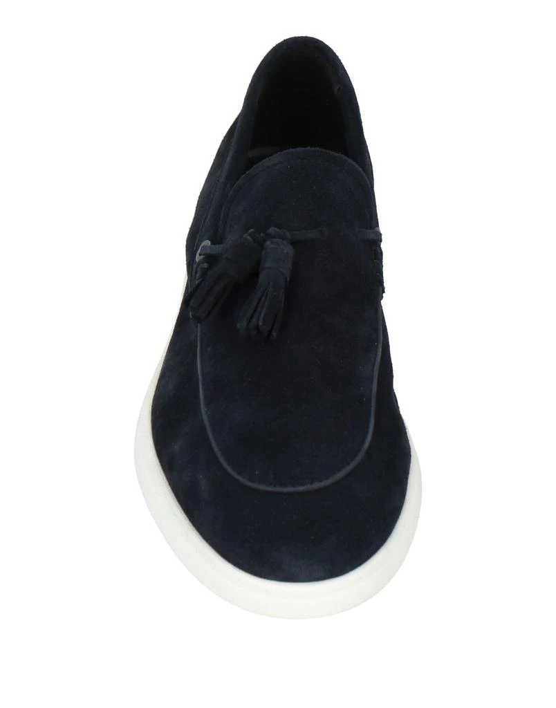 Hugo Boss Loafers 4
