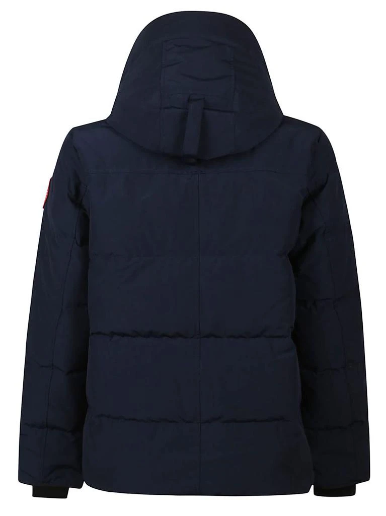 Canada Goose Canada Goose Coat 2