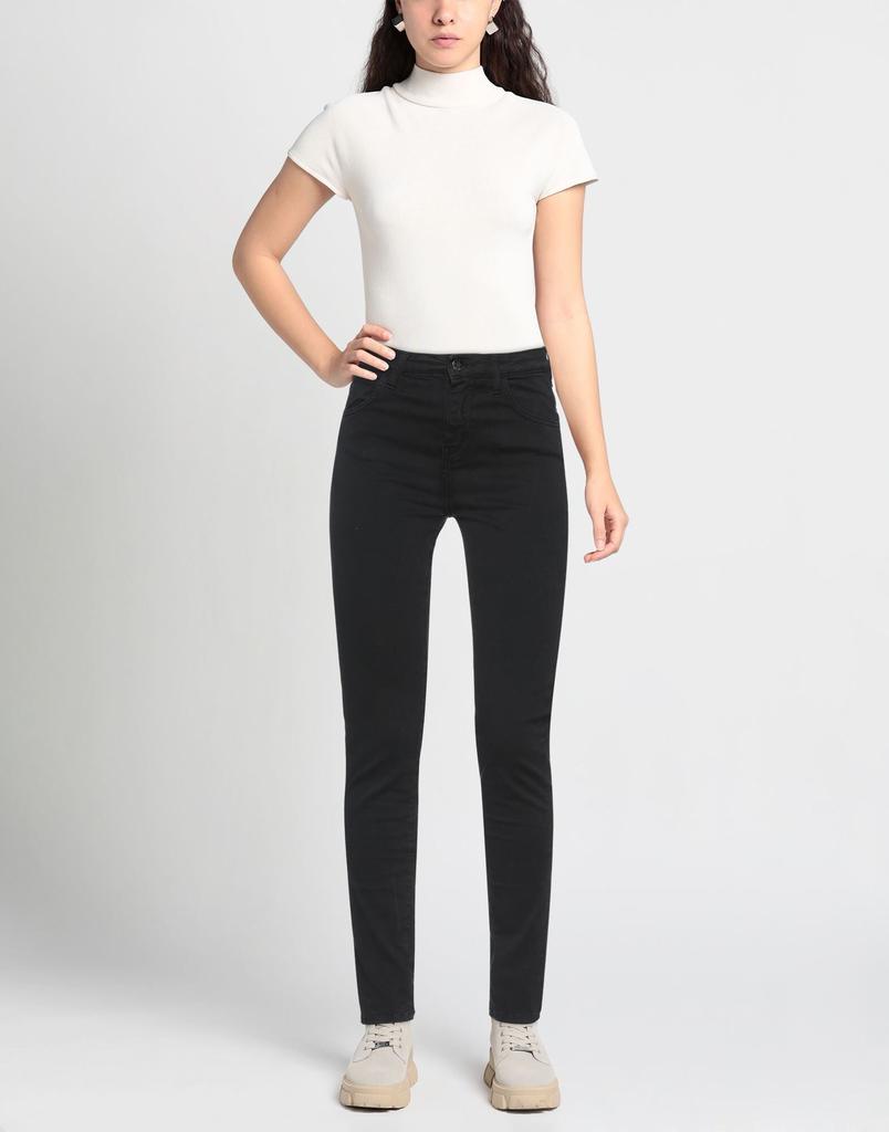 MASSIMO REBECCHI Casual pants