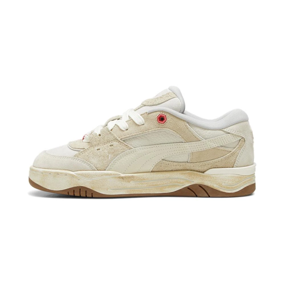 Puma 180 x Staple Lace Up Sneakers 3