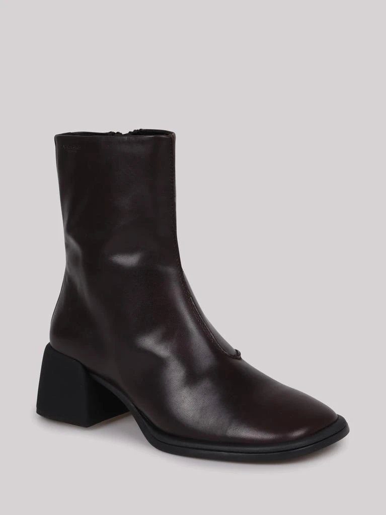 Vagabond Ansie Boots 2