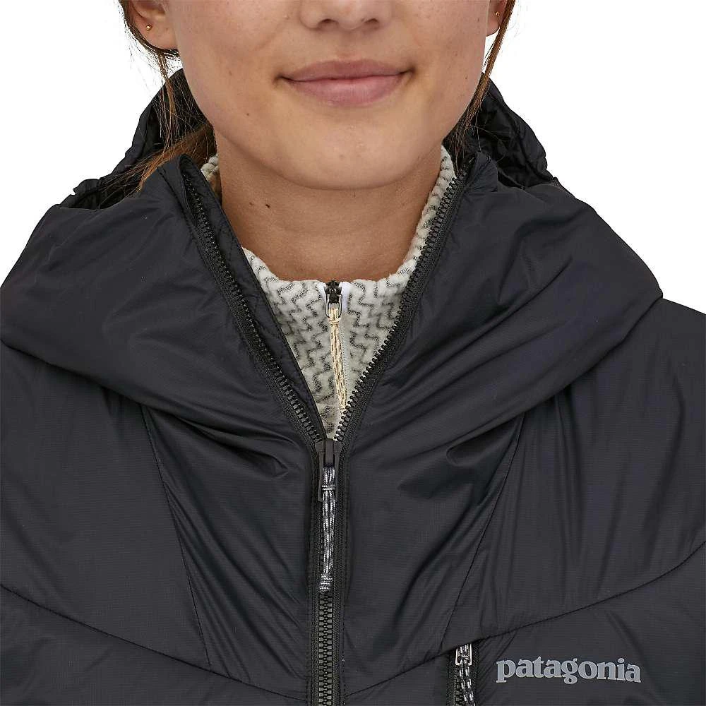 Patagonia Women's DAS Parka 7