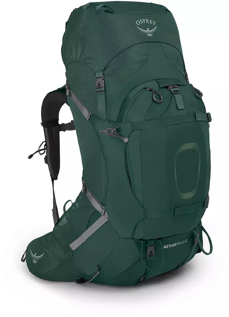 Osprey Osprey Aether Plus 60 Pack