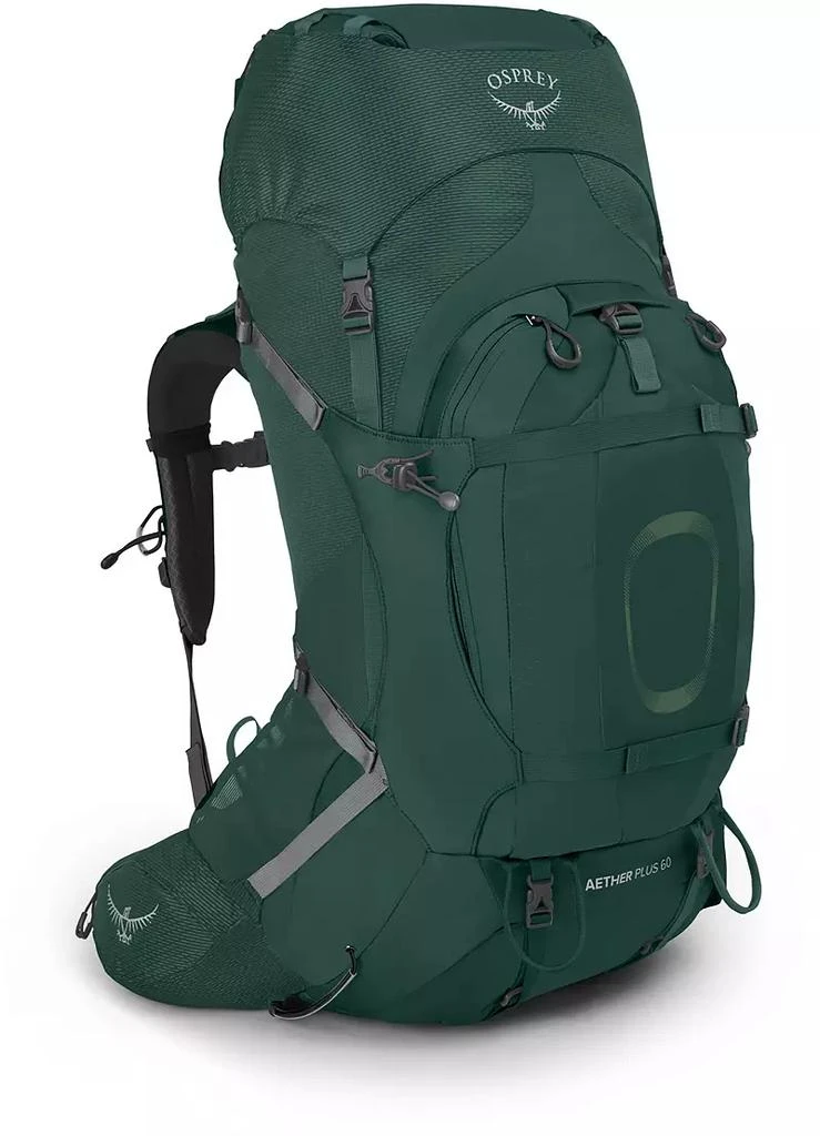 Osprey Osprey Aether Plus 60 Pack 1