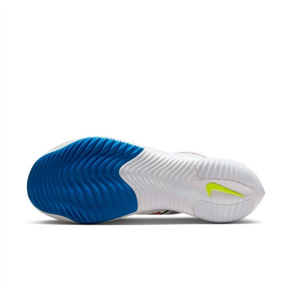 NIKE Nike - Men's Zoomx Streakfly Shoes 6