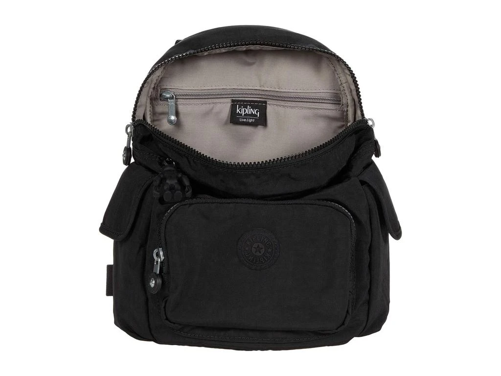 Kipling City Pack Mini 3