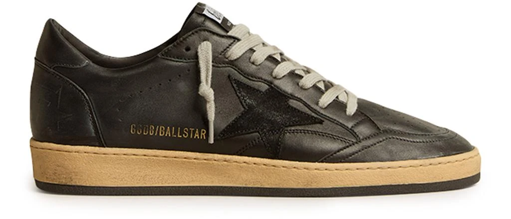 Golden Goose Ball Star sneakers 2