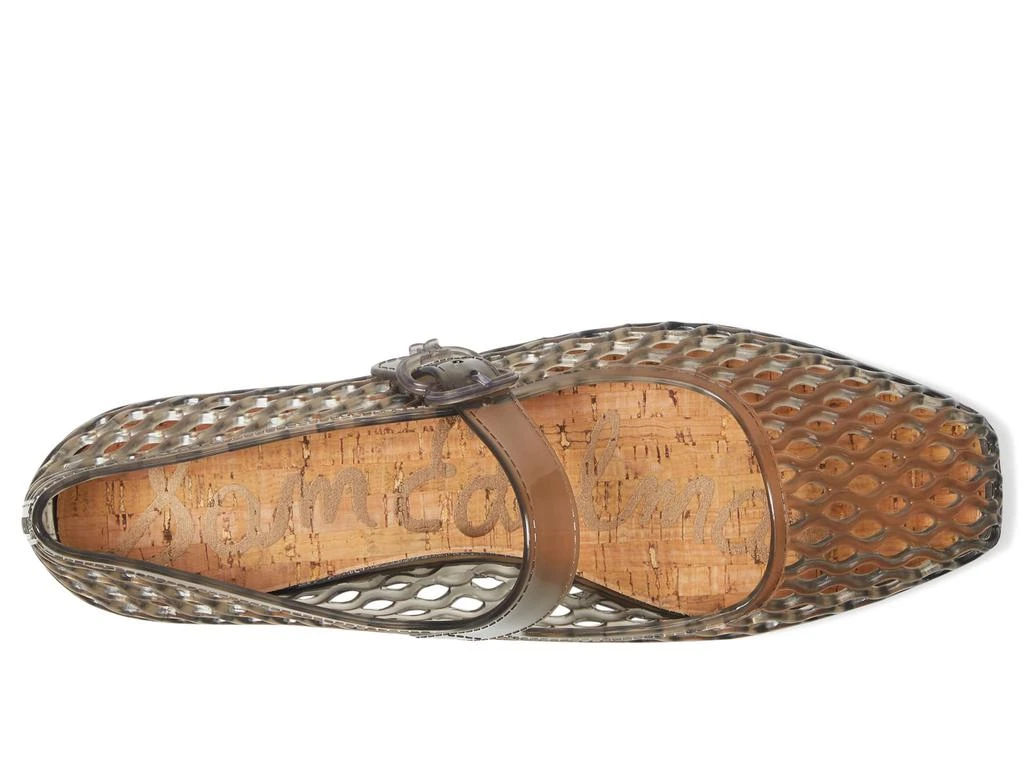 Sam Edelman Michaela Jelly 2