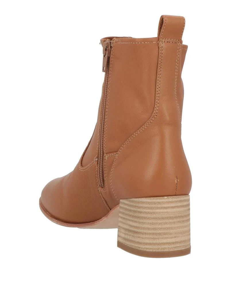 Unisa Ankle boot 3