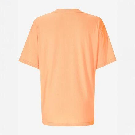 Marmot MMW Short-Sleeve T-Shirt - Women
s 5
