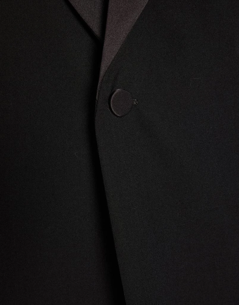 Dries Van Noten Suits 4