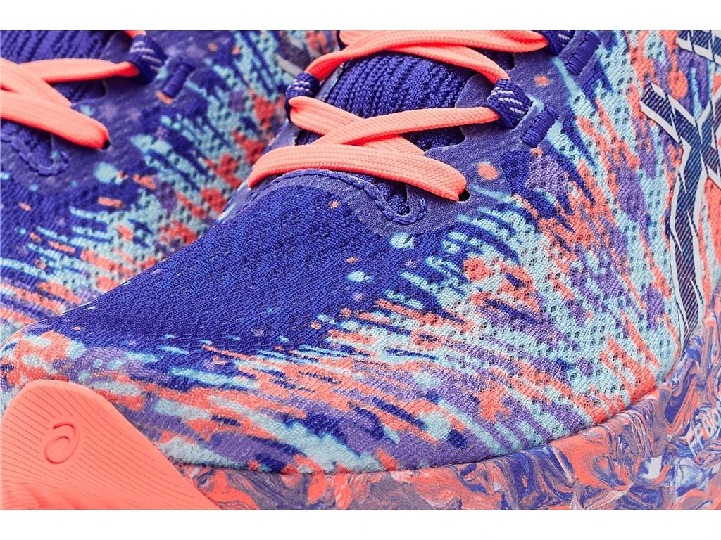 Asics Noosa Tri 16 6