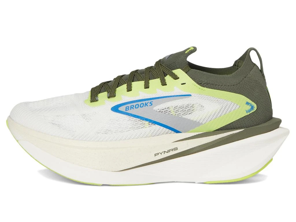 Brooks Hyperion Max 3 4