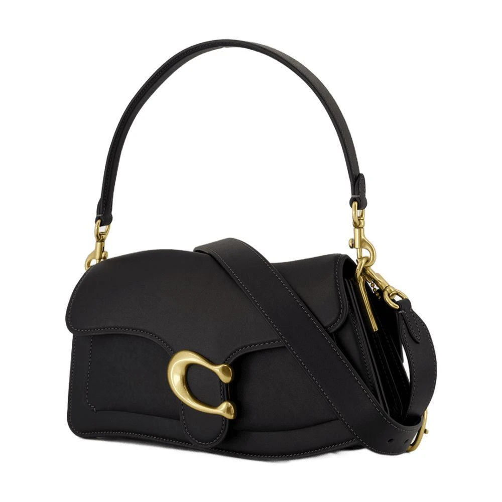 Coach TABBY SHOULDER BAG 2