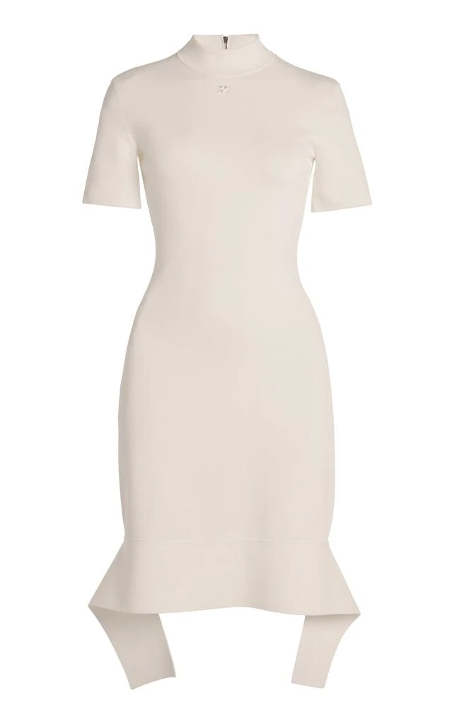 - White - UNIVERSAL L