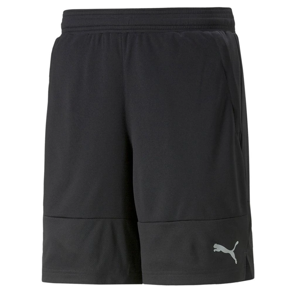 Puma Train All Day 8 Inch Training Athletic Shorts 3