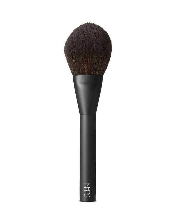 NARS #13 Powder Brush 1