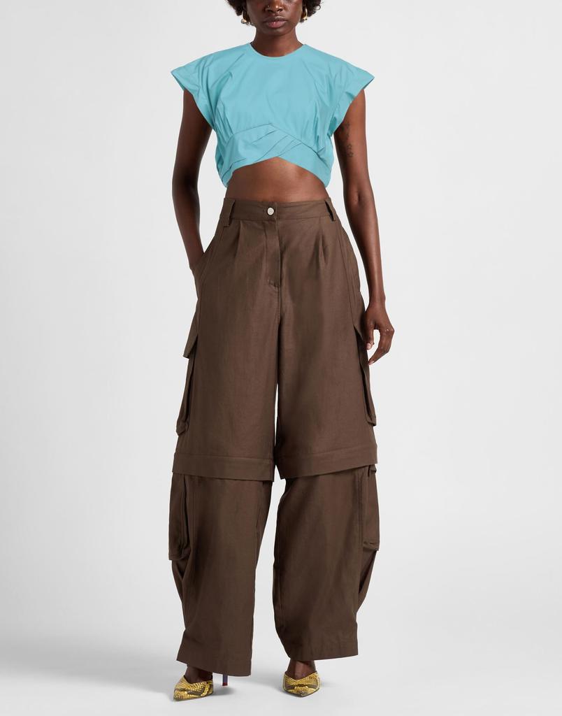 DIXIE Top