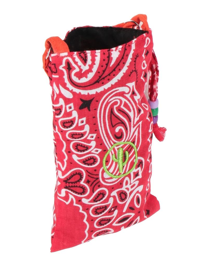 Arizona Love Cross-body bags