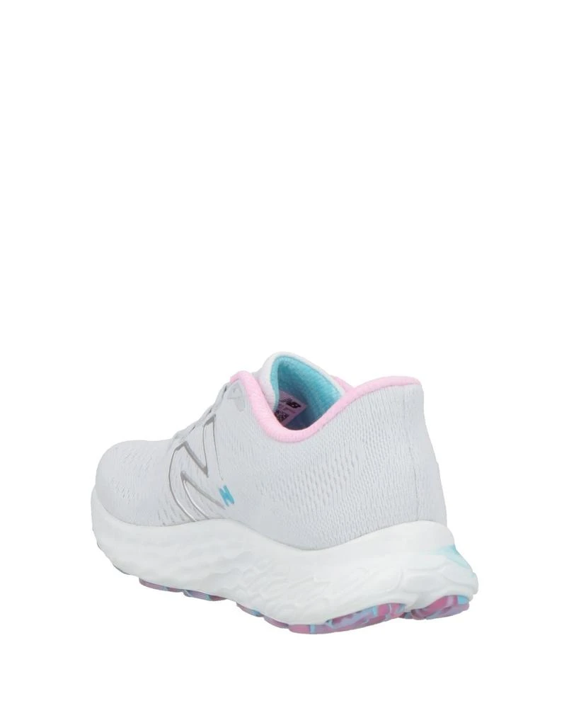 New Balance Sneakers 3