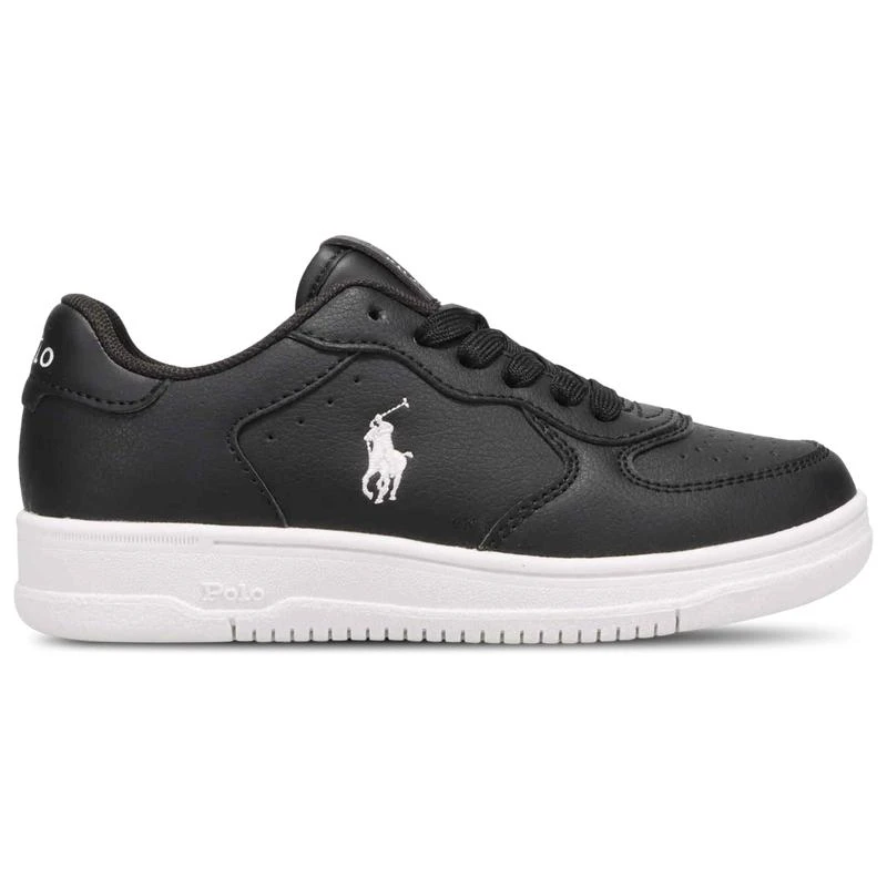 Ralph Lauren Polo Ralph Lauren Masters Court - Boys' Preschool 1