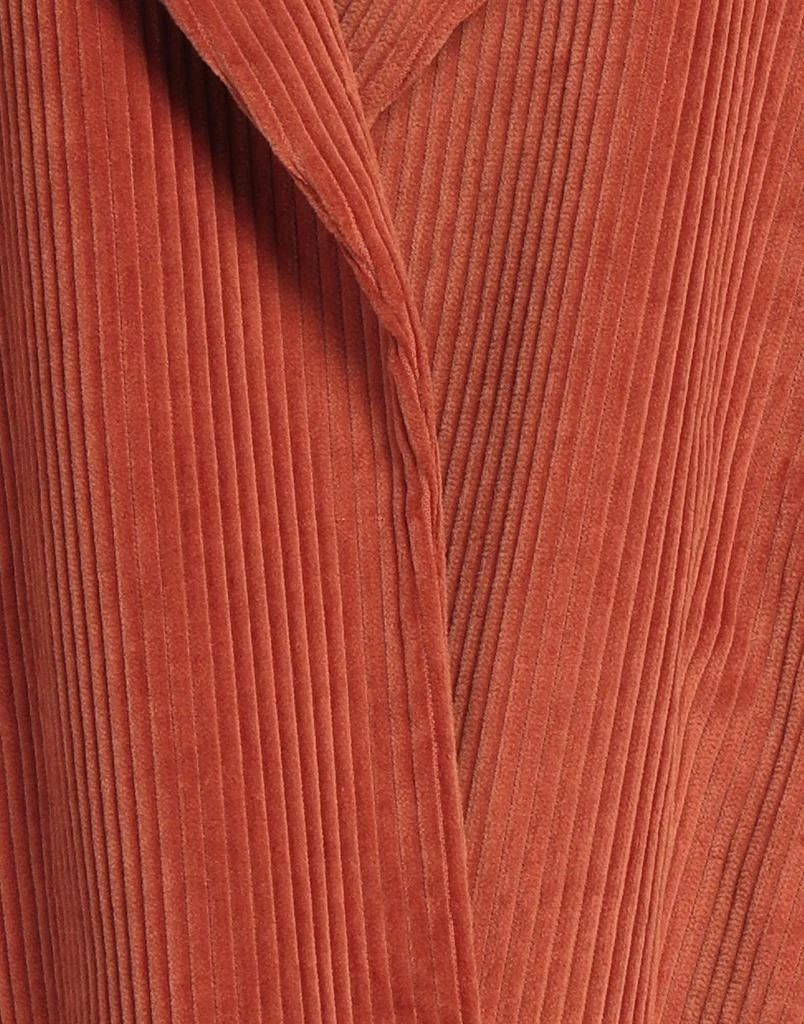 Jejia Coat 4