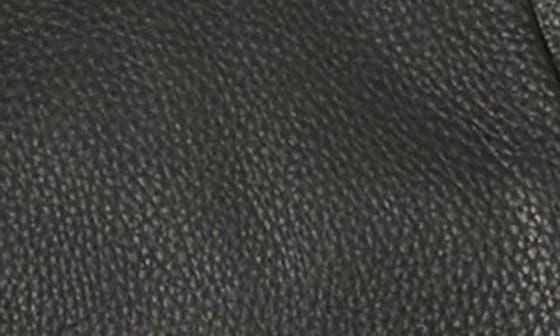 Aimee Kestenberg Corfu Convertible Shoulder Bag 6