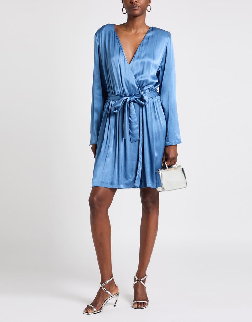 TWINSET Midi dress