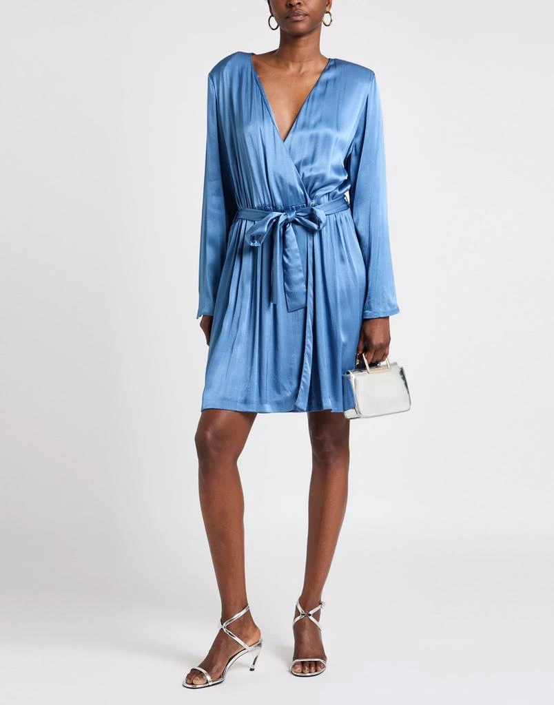 TWINSET Midi dress 2