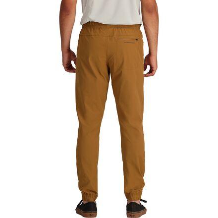 Outdoor Research Ferrosi Joggers - Men's