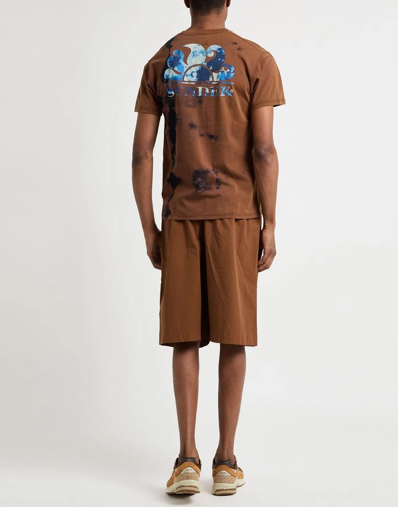 Sundek T-shirt 3
