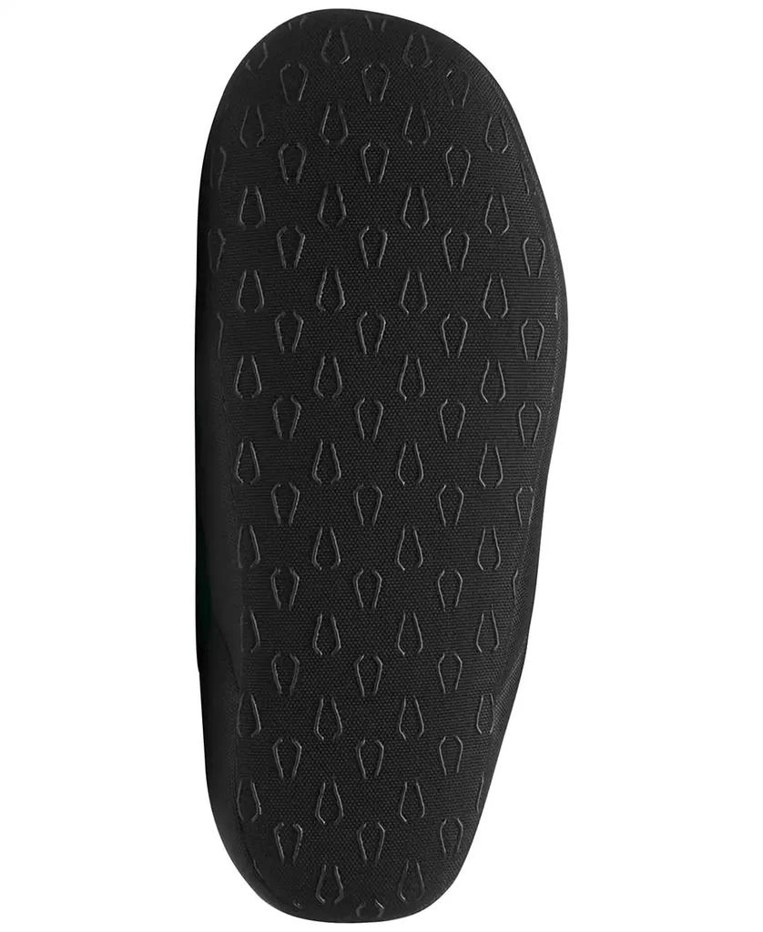 The North Face Unisex NSE Tent Mule IV Slipper 2