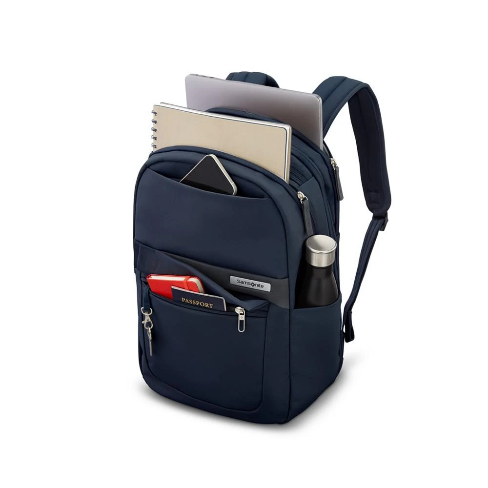 Samsonite Elevation Plus Destination Backpack 3