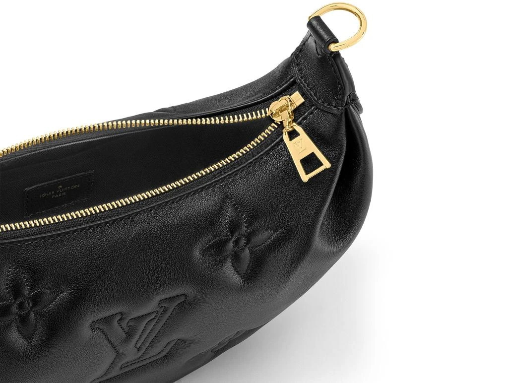 Louis Vuitton Over The Moon 7
