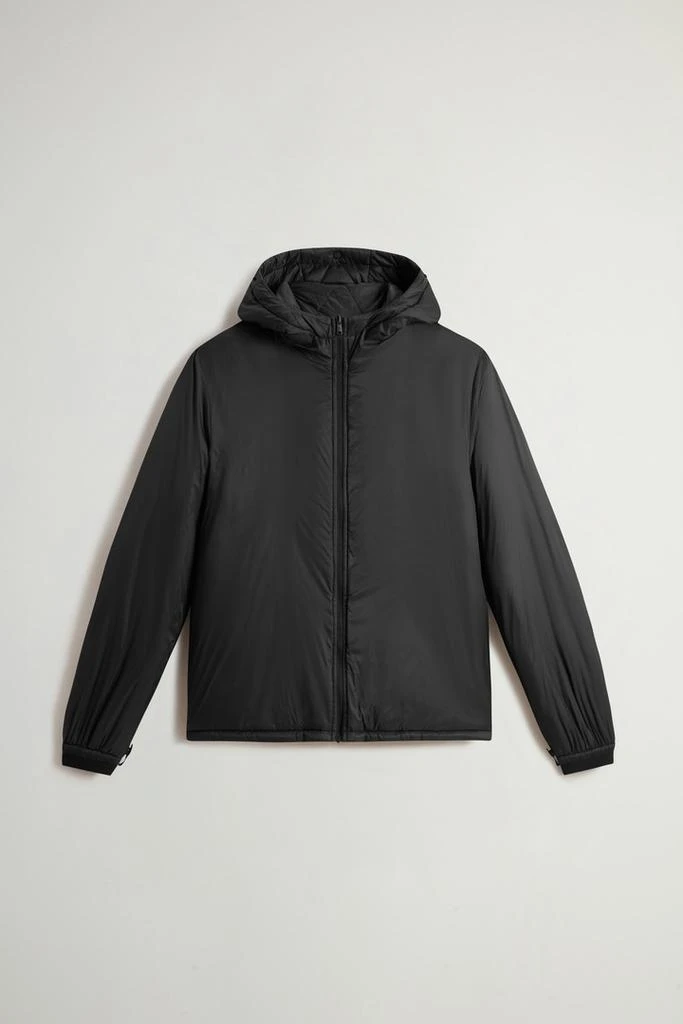 Woolrich 3-in-1 Crestmont Jacket - Men - Blue 7