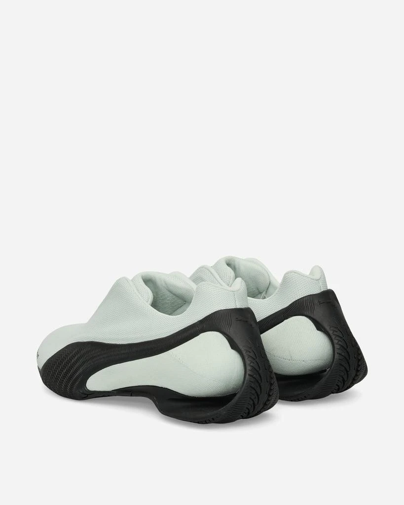 Puma Rombaut Levitation Sneakers Faded Fennel / Black 4