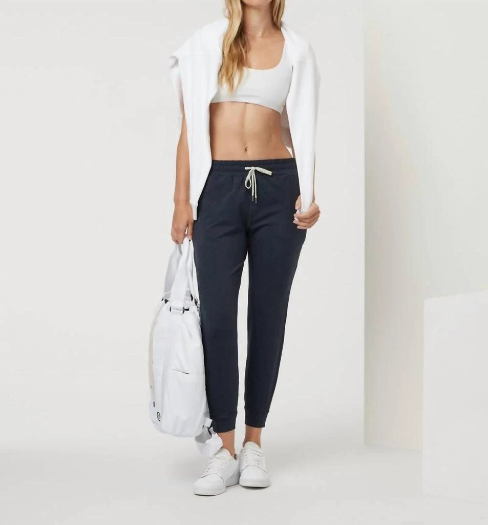 Vuori Vuori - Performance Jogger 3