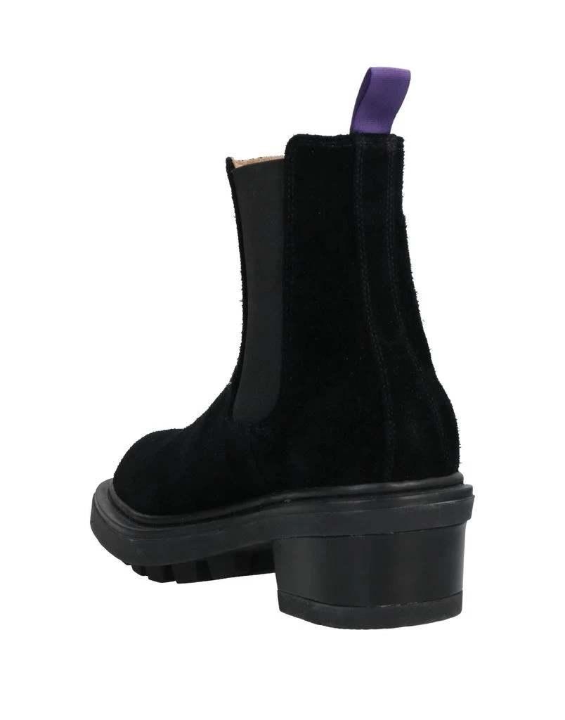 Eytys Ankle boot 3