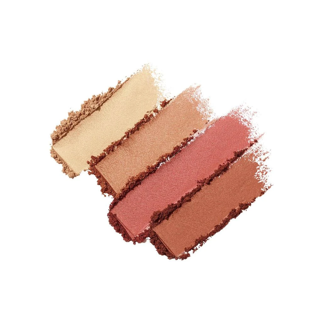 Jane Iredale PureBronze Shimmer Bronzer Refill 14