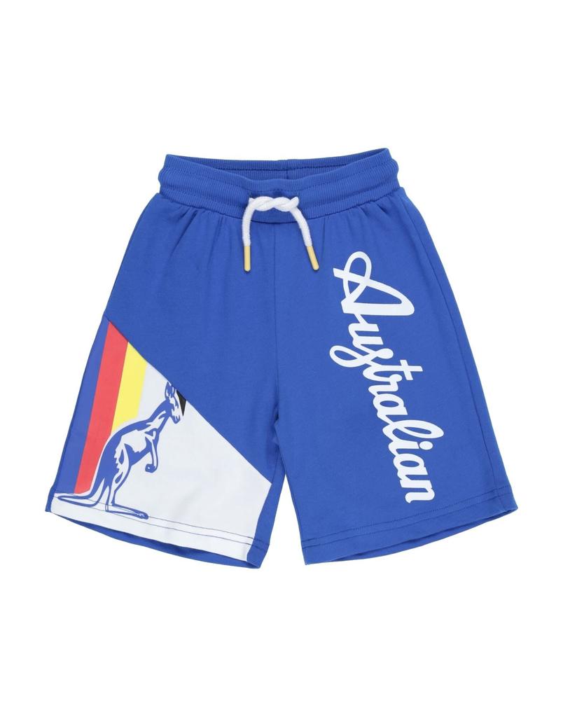 AUSTRALIAN Shorts & Bermuda