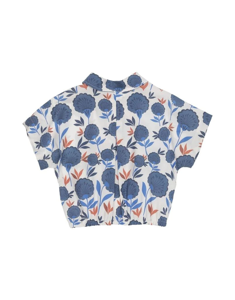 ALETTA Patterned shirts
blouses 2