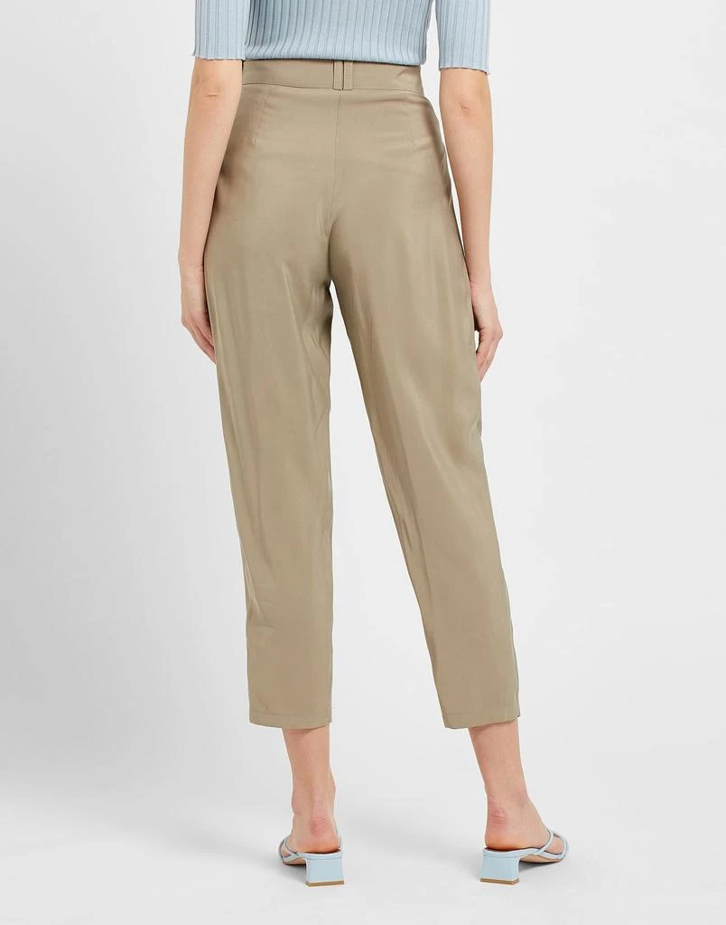 8 by YOOX 8 by YOOX 2