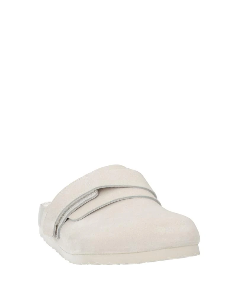 Birkenstock Mules and clogs 2