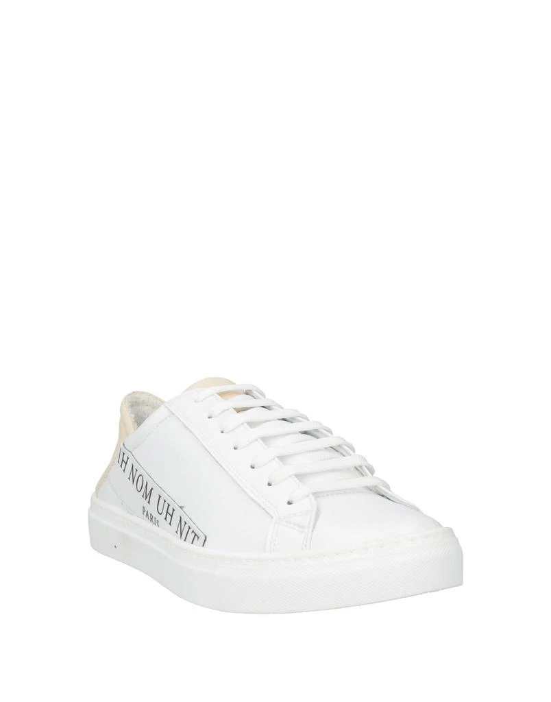 Ih Nom Uh Nit Sneakers 2