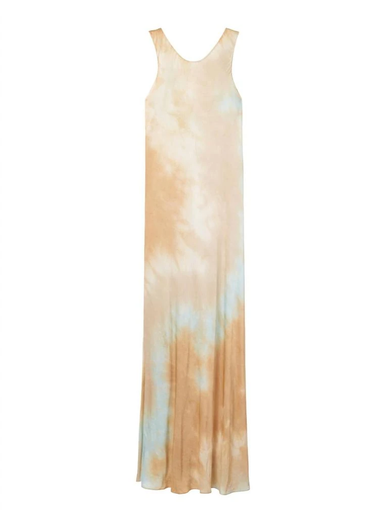 A.L.C. Amana Dress 4