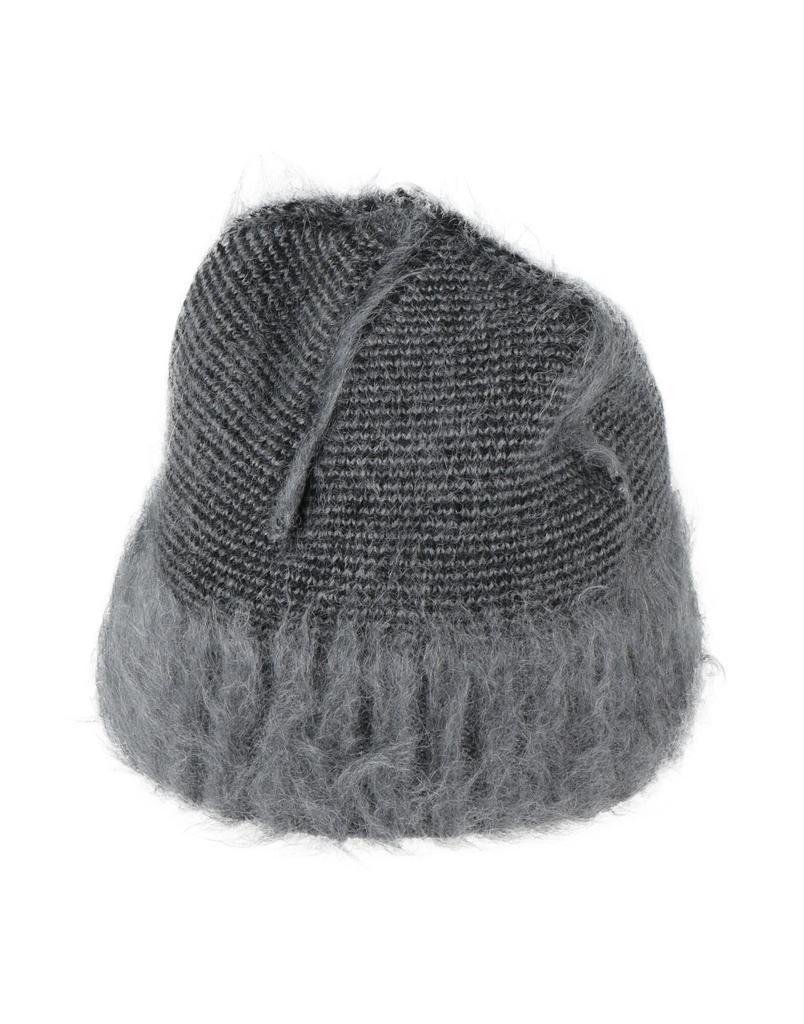 Craig Green Hat