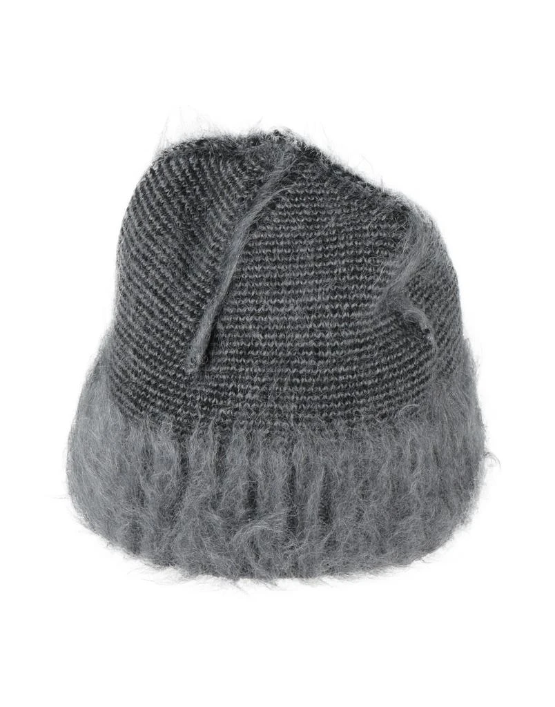 Craig Green Hat 1