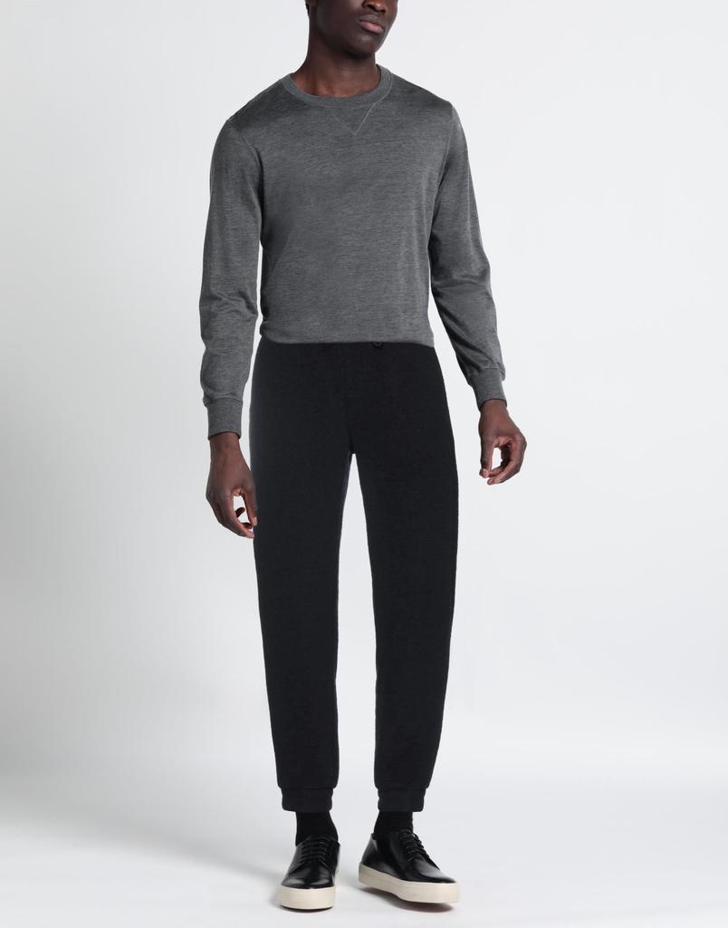 STEWART Casual pants