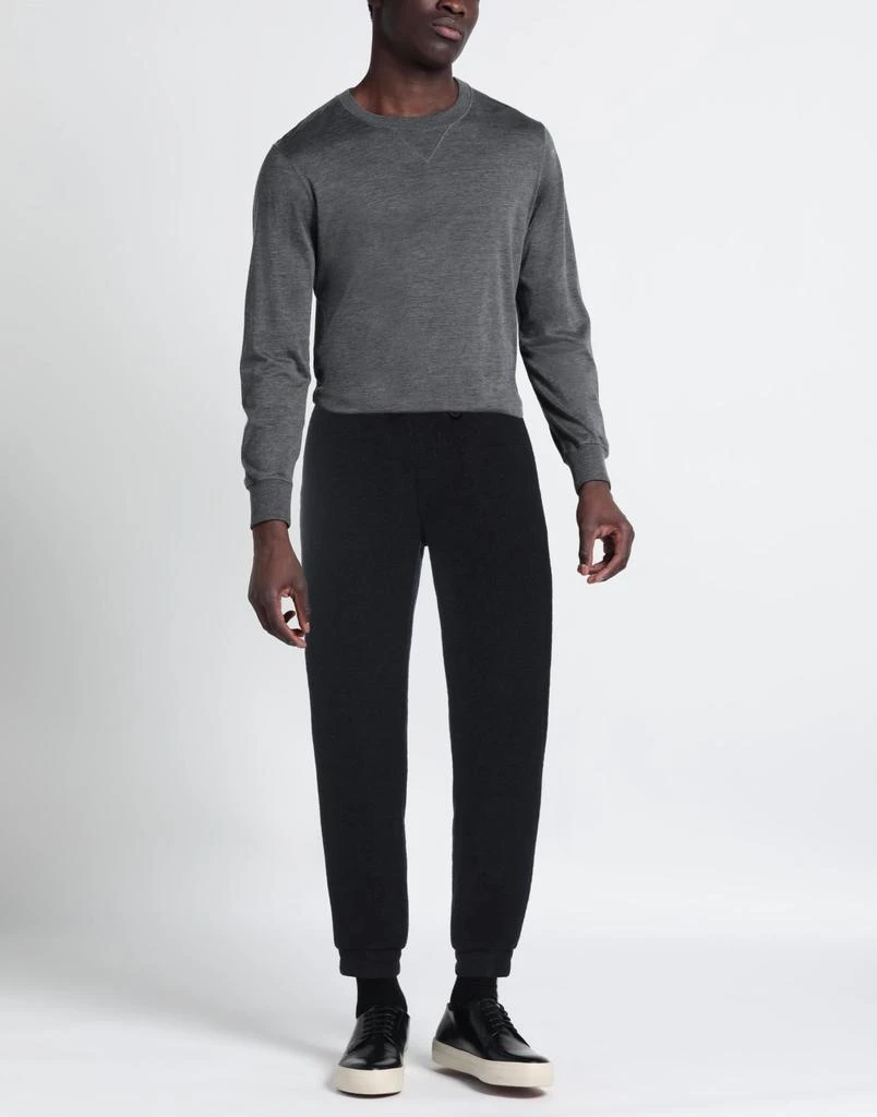 STEWART Casual pants 2