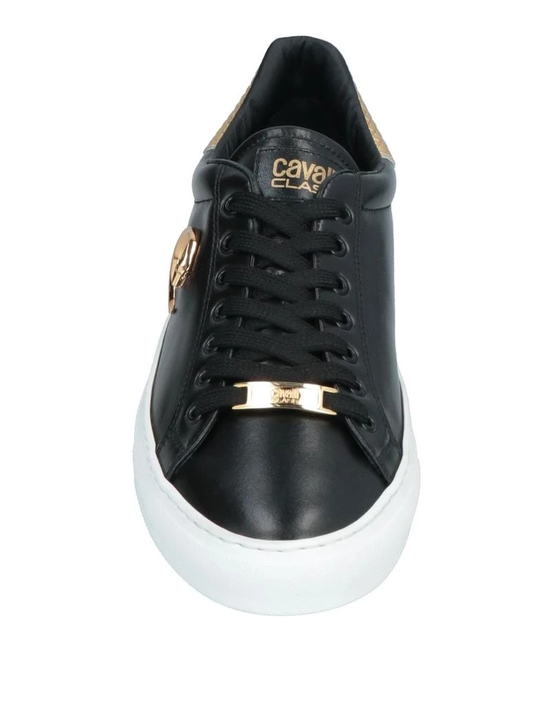 cavalli CLASS Sneakers 4